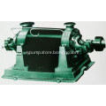 /msite/products/detail/productid/47361522/id/524148.html